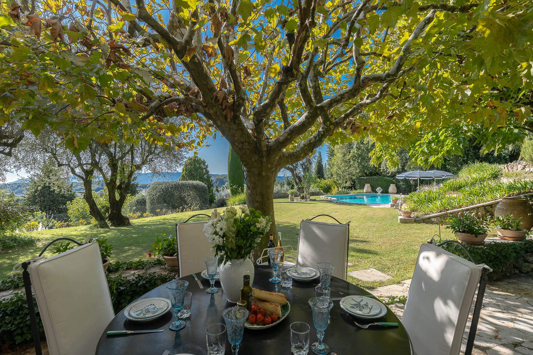 Villa Accores Cdvillas MD 16