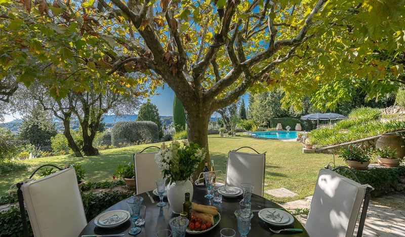 Villa Accores Cdvillas MD 16