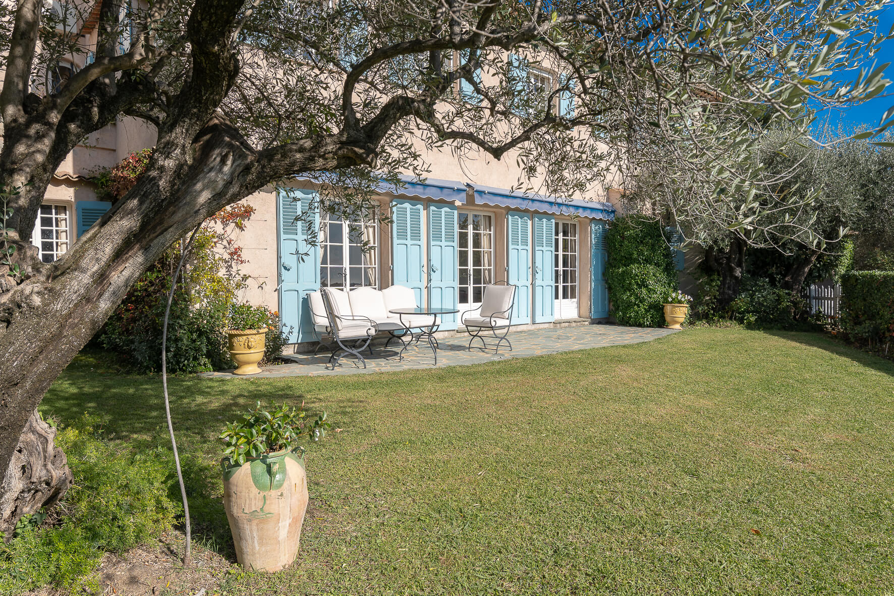 Villa Accores Cdvillas MD 17