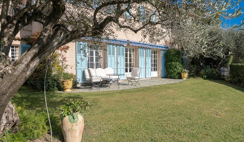 Villa Accores Cdvillas MD 17