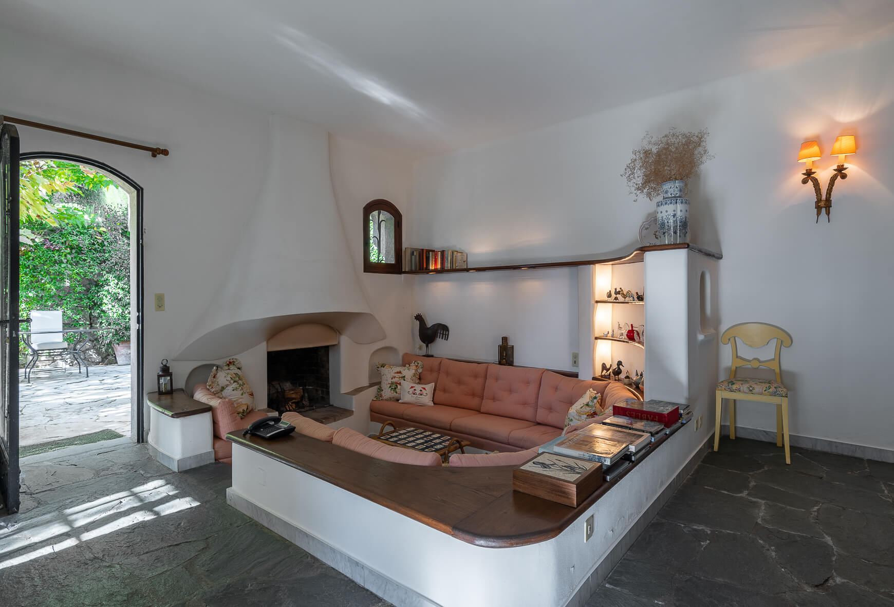 Villa Accores Cdvillas MD 23