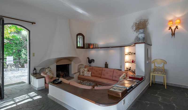 Villa Accores Cdvillas MD 23