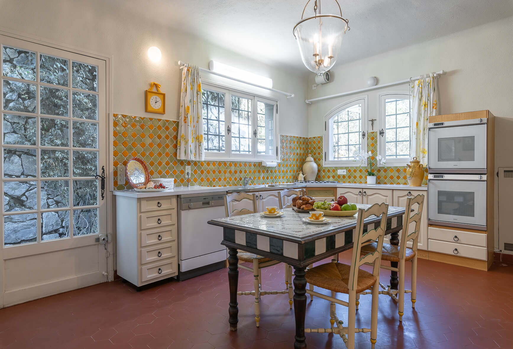 Villa Accores Cdvillas MD 42