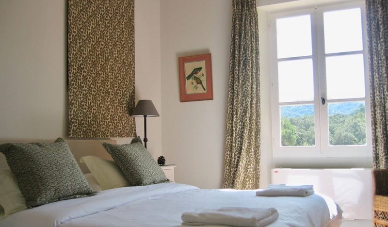 Photo26 03 2011 132431Copy