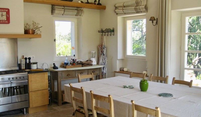 Photo26 03 2011 132202