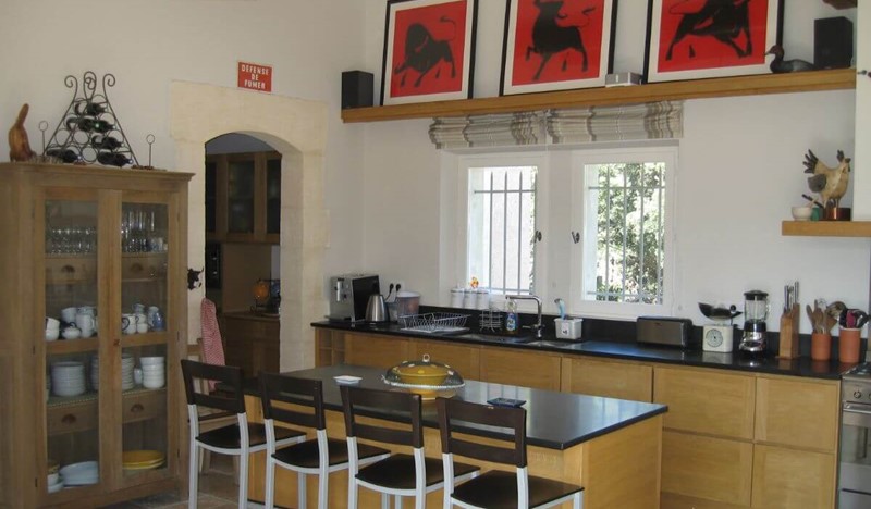 Photo26 03 2011 132148