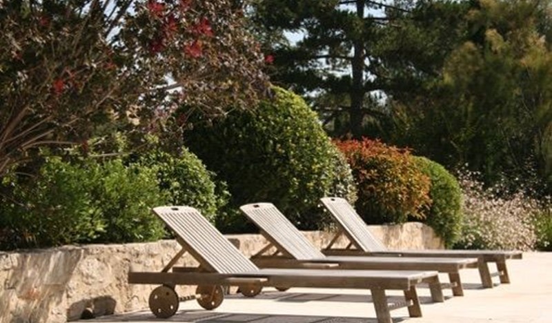 Photo07 11 2017 174116