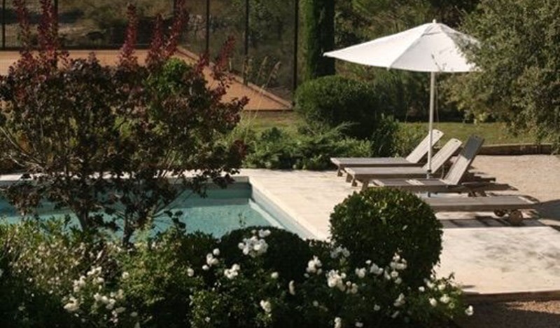 Photo07 11 2017 180147