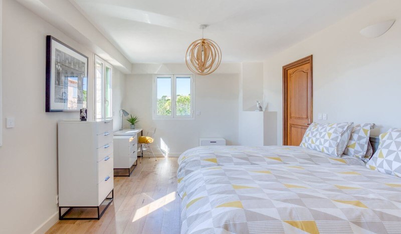 Biot 1464Chemindevallauris 02