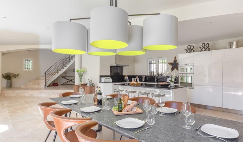 Biot 1464Chemindevallauris 20