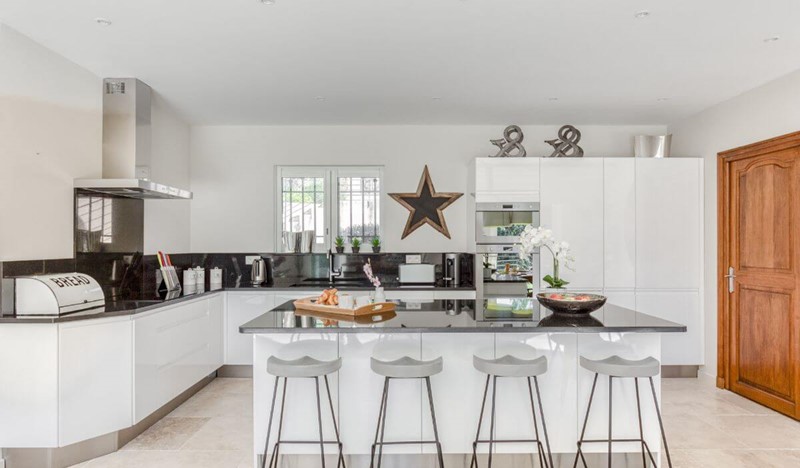 Biot 1464Chemindevallauris 25