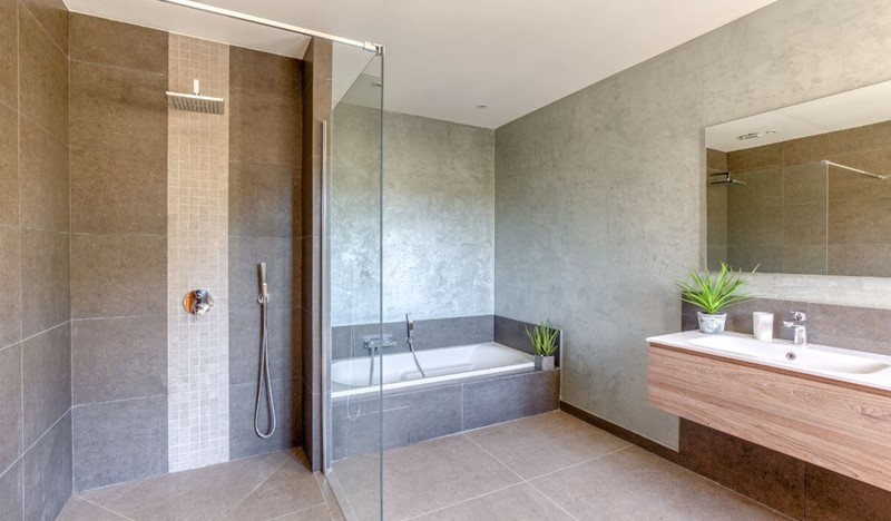 Biot 1464Chemindevallauris 12