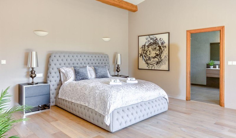 Biot 1464Chemindevallauris 11