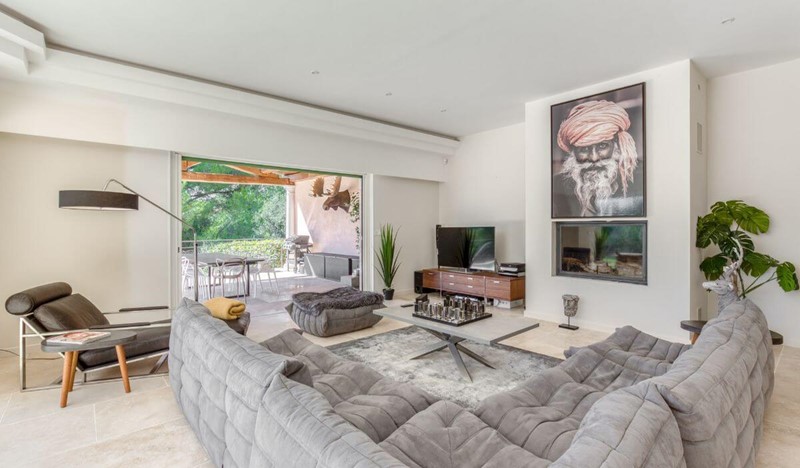 Biot 1464Chemindevallauris 26