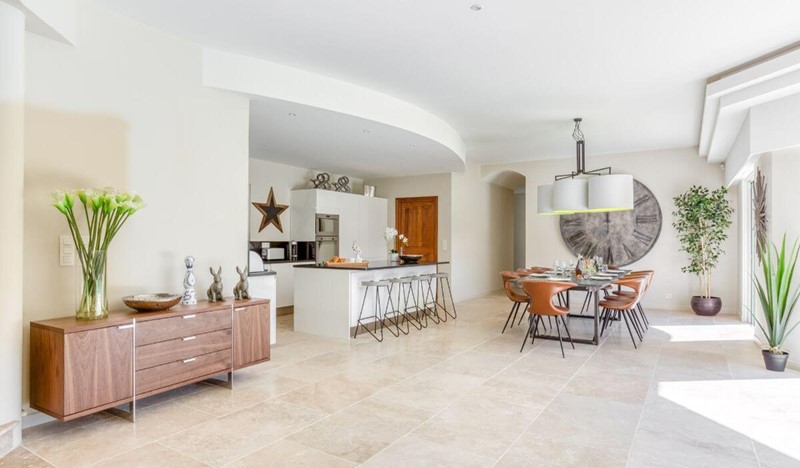 Biot 1464Chemindevallauris 22