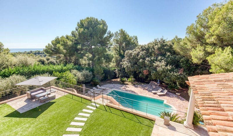 Biot 1464Chemindevallauris 29