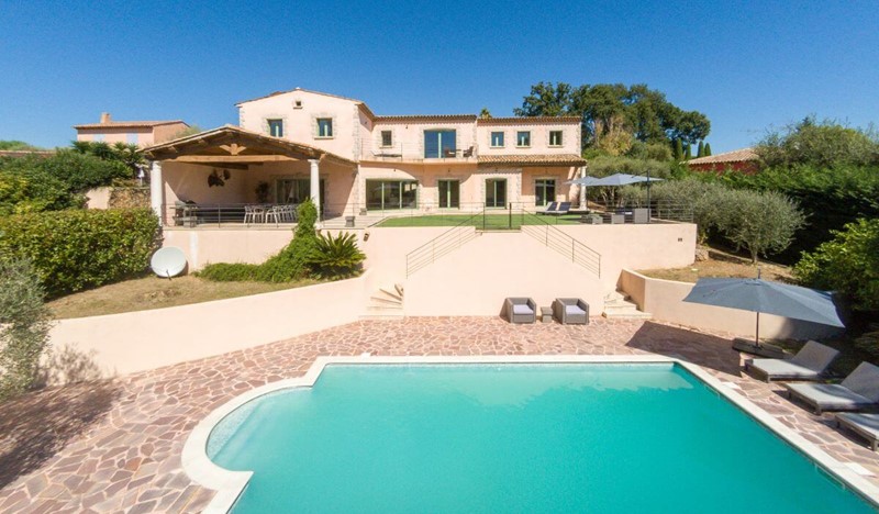 Biot 1464Chemindevallauris 36