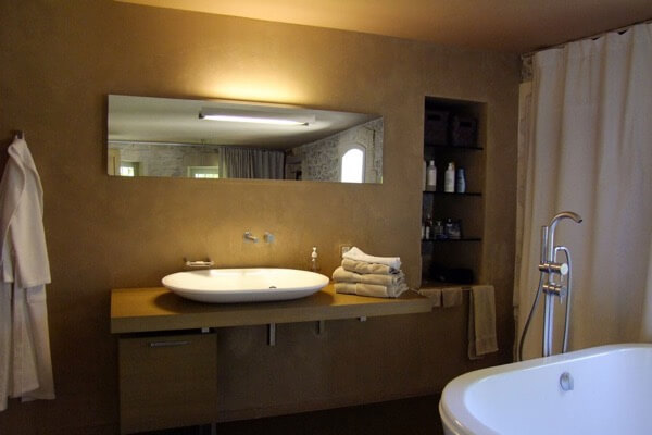 Domaine des Seigneurs