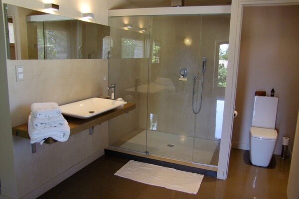 Domaine des Seigneurs