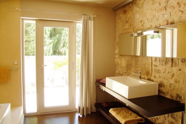 Domaine des Seigneurs