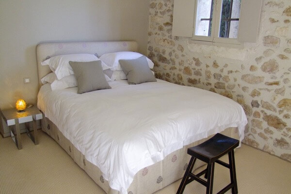 Domaine des Seigneurs