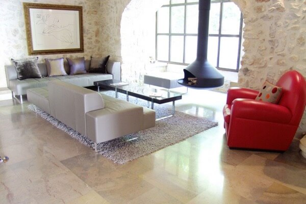 Domaine des Seigneurs