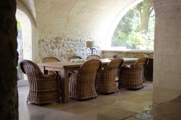 Domaine des Seigneurs