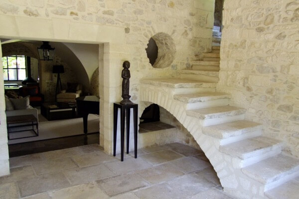 Domaine des Seigneurs