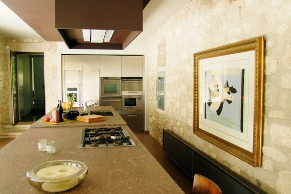 Domaine des Seigneurs