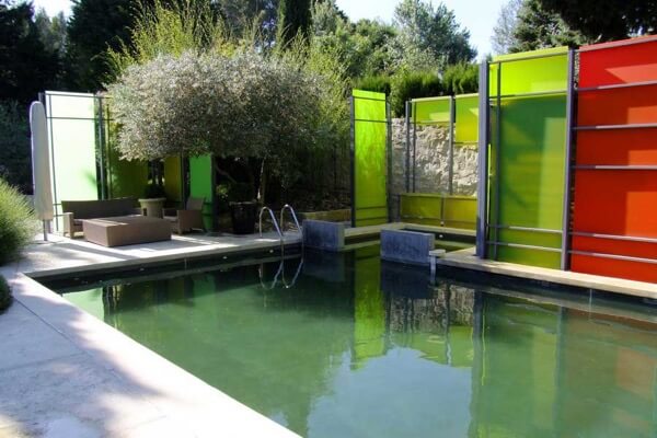 Domaine des Seigneurs