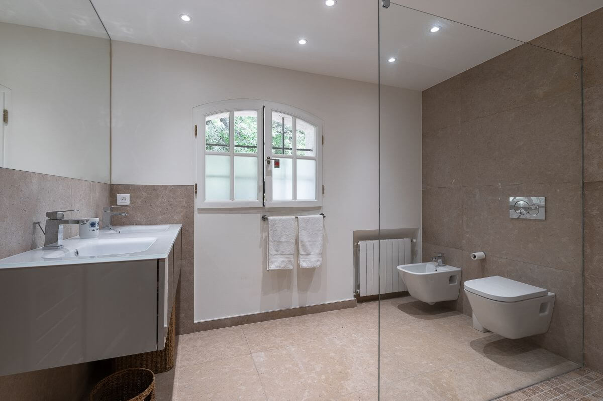 Bastide du Citronnier