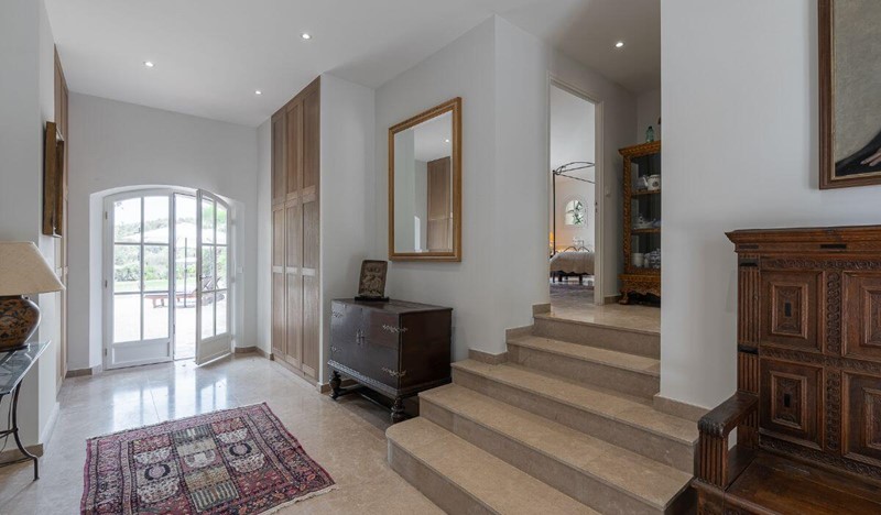 Villamarioncdvillashd 25