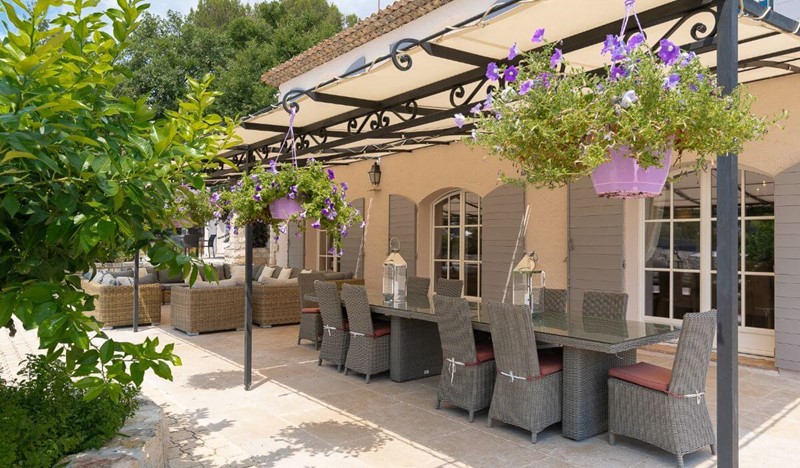 Villamarioncdvillashd 16