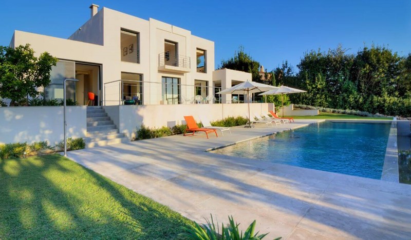 Overview1 Opposite 16 9