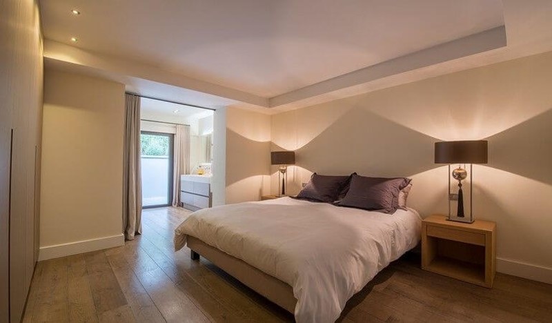 Villahermitage Centre Contemporaryvilla17