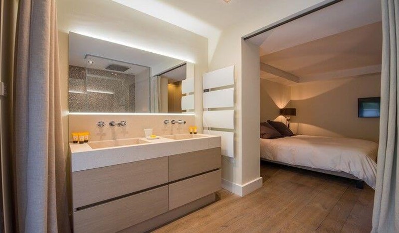 Villahermitage Centre Contemporaryvilla15