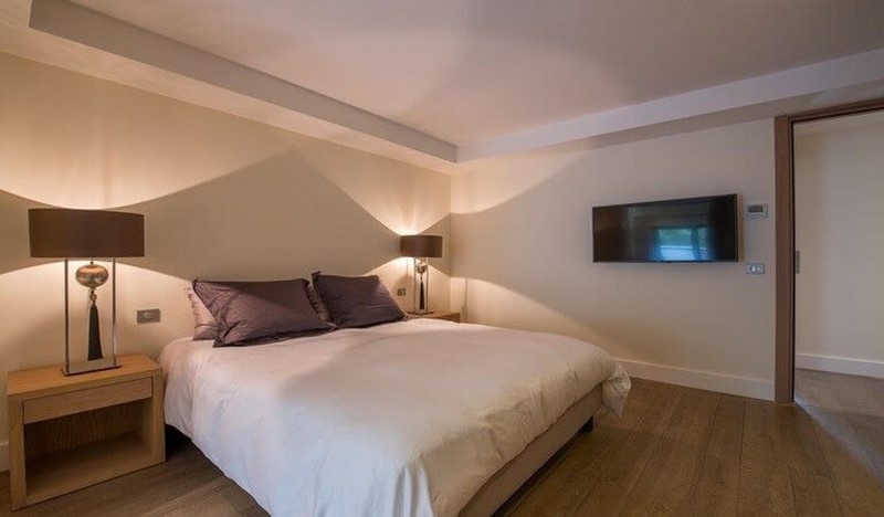 Villahermitage Centre Contemporaryvilla16