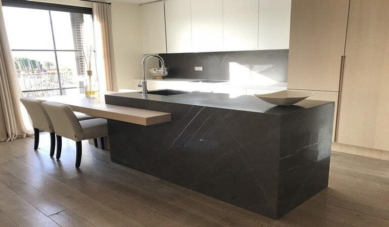 Villahermitage Centre Contemporaryvilla13