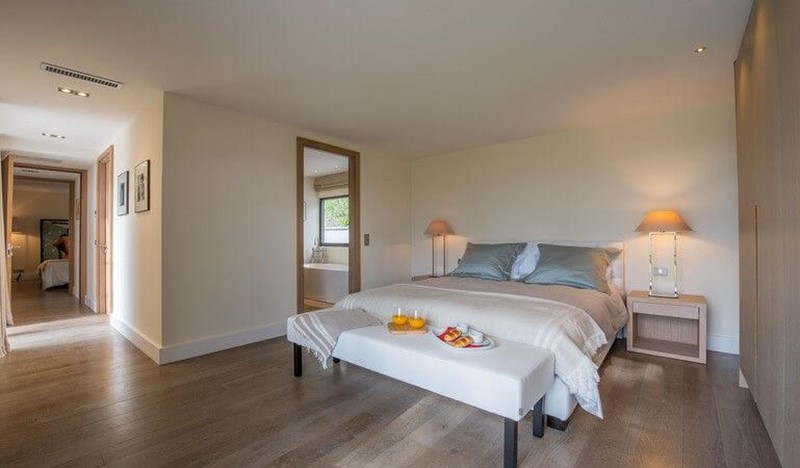 Villahermitage Centre Contemporaryvilla24