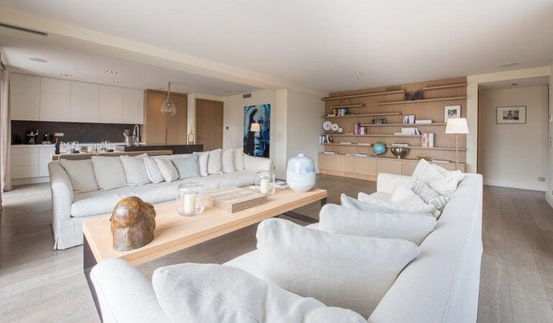 Villahermitage Centre Contemporaryvilla21