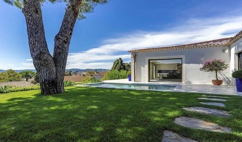 Villahermitage Centre Contemporaryvilla25