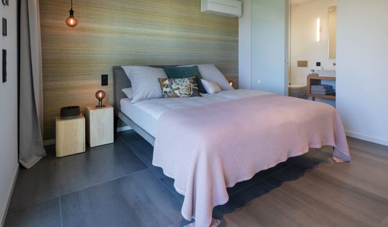 Lesterrasseparadise 2