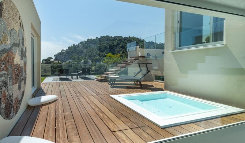 Lesterrassesjacuzzi 2