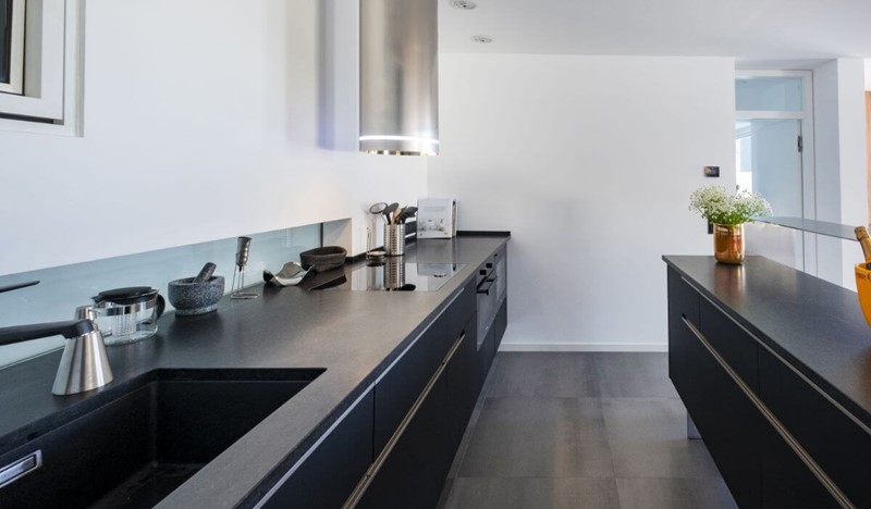 Lesterrasseskitchen Dining 7