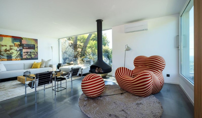 Lesterrassesliving 2