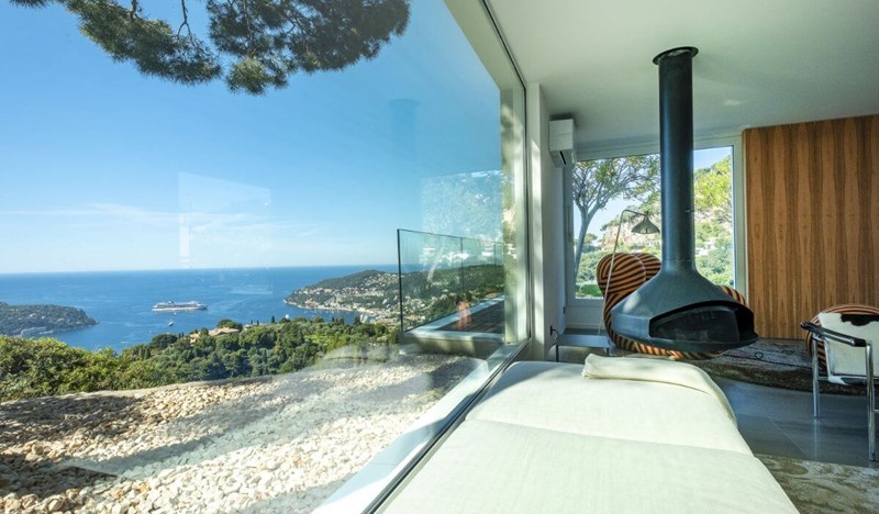 Lesterrassesliving 1