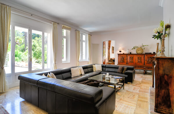 Dsc 5112 3 4 5 6 Tonemapped 1 13