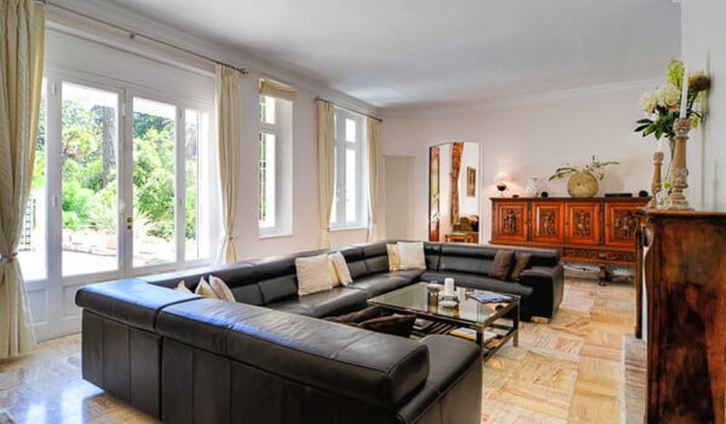 Dsc 5112 3 4 5 6 Tonemapped 1 13