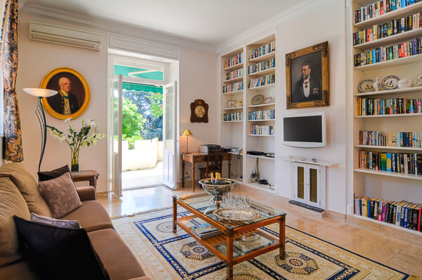 Dsc 5127 28 29 30 31 Tonemapped 1 15