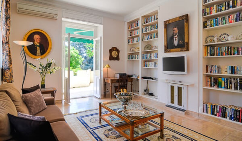 Dsc 5127 28 29 30 31 Tonemapped 1 15